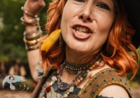 2023 08 05 Hagen Hoppe Photographer Portrait Kumpanja 0148